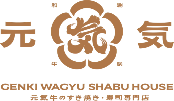 Genki Wagyu Shabu House